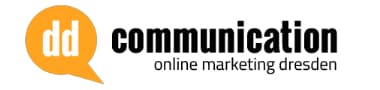 online-marketing-Online Marketing und SEO Dresden